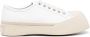 Marni Pablo low-top sneakers Wit - Thumbnail 1
