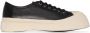 Marni Pablo low-top sneakers Zwart - Thumbnail 2