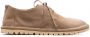 Marsèll Oxford veterschoenen Bruin - Thumbnail 1