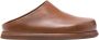 Marsèll Gommello Derby schoenen Bruin - Thumbnail 1
