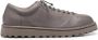 Marsèll Pallottola Derby schoenen Grijs - Thumbnail 1