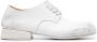Marsèll Tellina derby schoenen Wit - Thumbnail 1