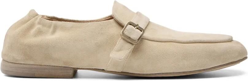Marsèll Mandolo loafers Beige