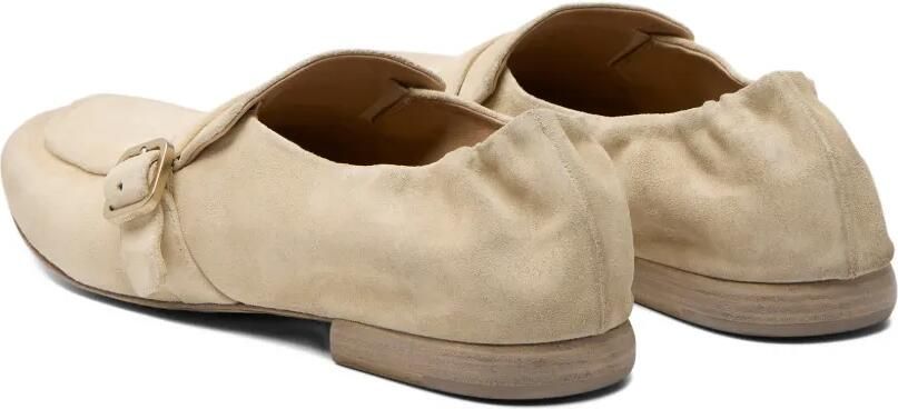Marsèll Mandolo loafers Beige - Foto 3