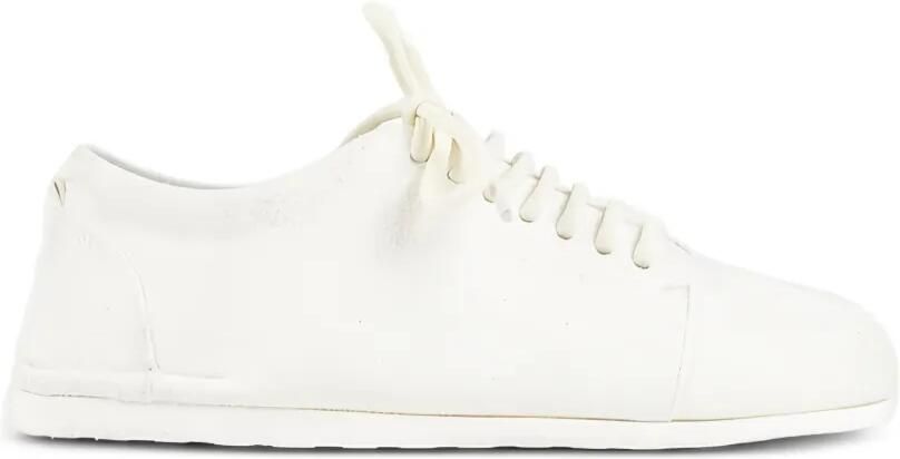 Marsèll Sancrespella derby schoenen Beige