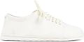 Marsèll Sancrespella derby schoenen Beige - Beige