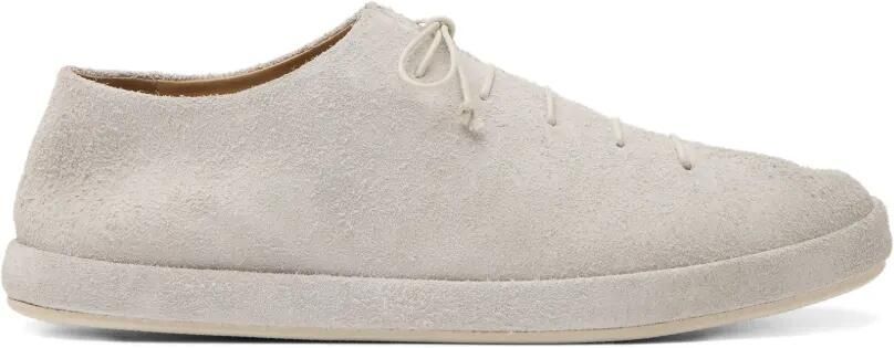 Marsèll Sneakers Beige