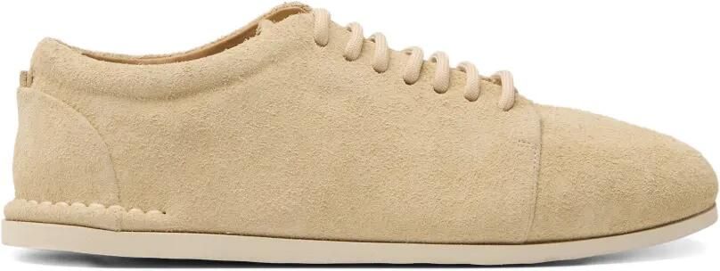 Marsèll Sneakers Beige