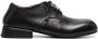 Marsèll Tellina derby schoenen Zwart - Thumbnail 1