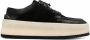 Marsèll Parapana derby schoenen Zwart - Thumbnail 1