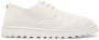Marsèll Sancrispa Alta Pomice derby schoenen Wit - Thumbnail 1