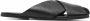 Marsèll Spatula sandalen met gekruiste bandjes Zwart - Thumbnail 1