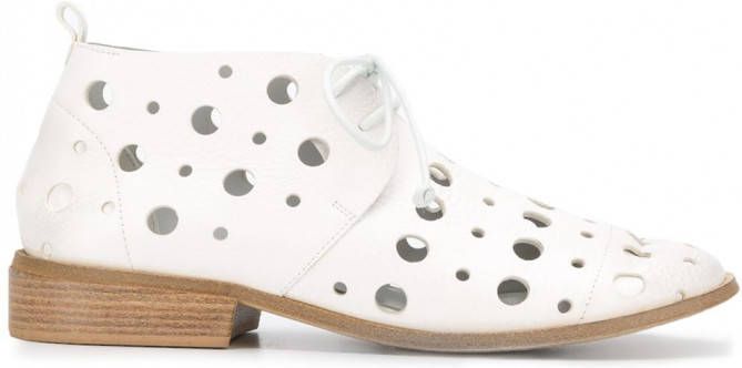 Gaatjes dames schoenen | FASHIOLA.be