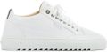 Mason Garments Tia Euforia sneakers Wit - Wit