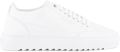Mason Garments Tia Nuovo sneakers Wit - Wit