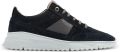 Mason Garments Tia Runner Colorato sneakers Blauw - Blauw