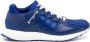 Mastermind Japan x adidas EQT Support Ultra sneakers Blauw - Thumbnail 1