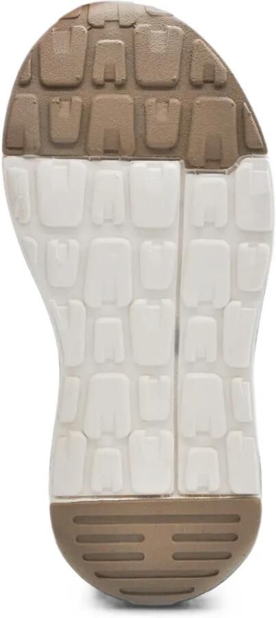 Mayoral High-top sneakers Beige - Foto 4