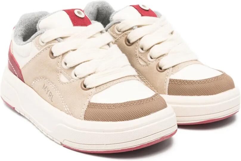 Mayoral sneakers AREIA