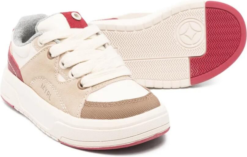 Mayoral sneakers AREIA - Foto 3