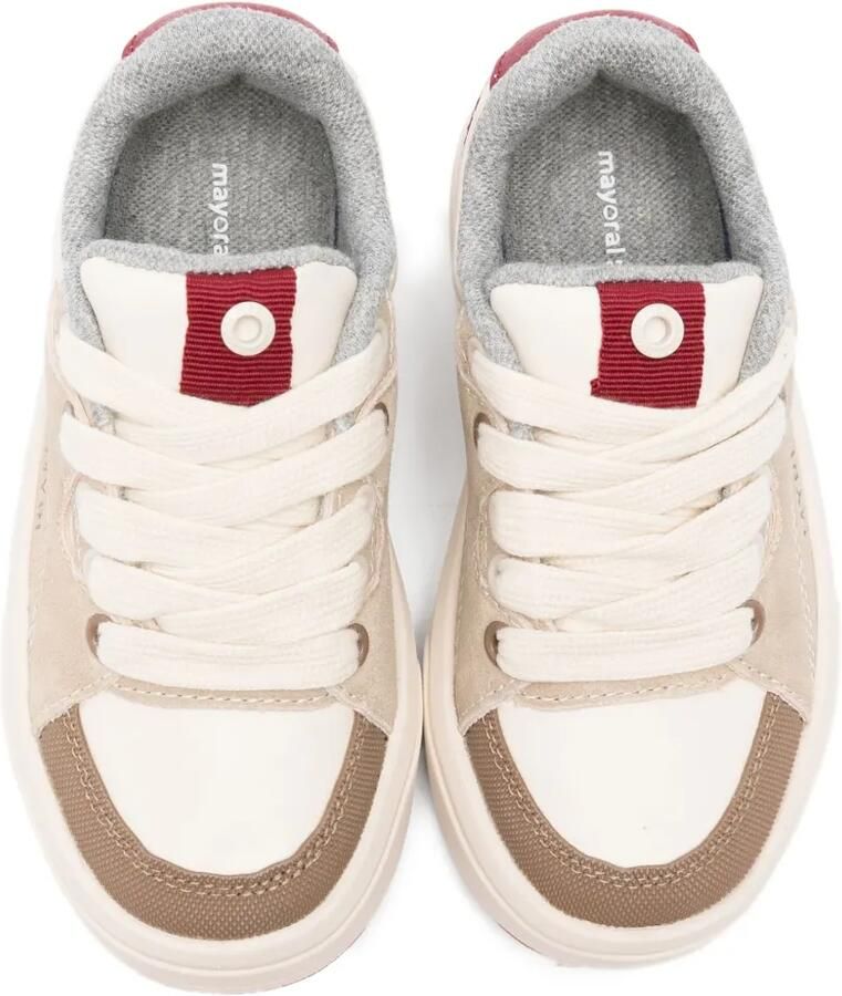 Mayoral sneakers AREIA - Foto 2