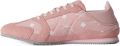 MCM Federlite sneakers Roze - Roze