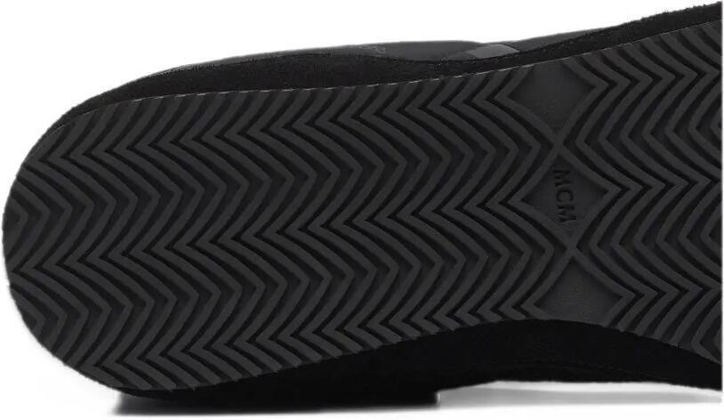 MCM Federlite sneakers Zwart - Foto 4