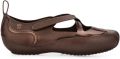 Melissa Aira ballerina's Bruin - Bruin