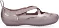 Melissa Aira ballerina's Roze - Roze