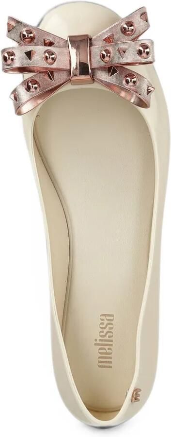 Melissa Dora III ballet flats Beige - Foto 4