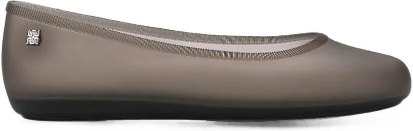 Melissa Essential ballerina's Bruin