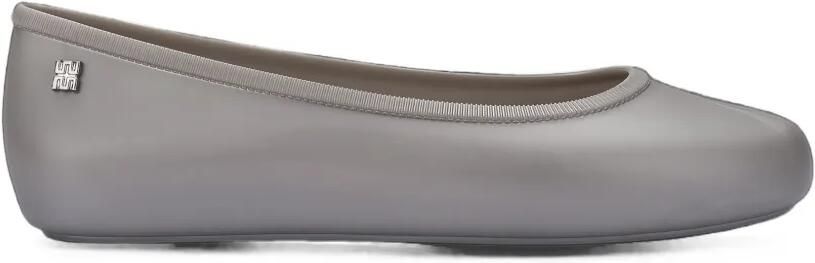 Melissa Essential ballerina's Grijs
