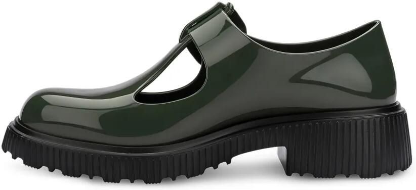 Melissa Jackie schoenen Groen - Foto 5