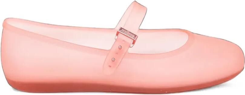 Melissa Mary Jane ballerina's Roze
