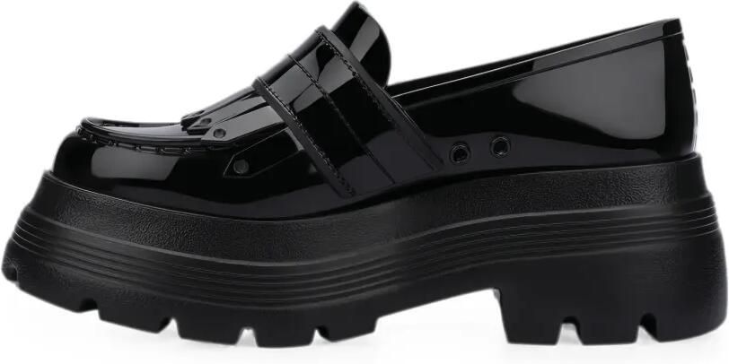 Melissa Royal Plus loafers Zwart - Foto 4