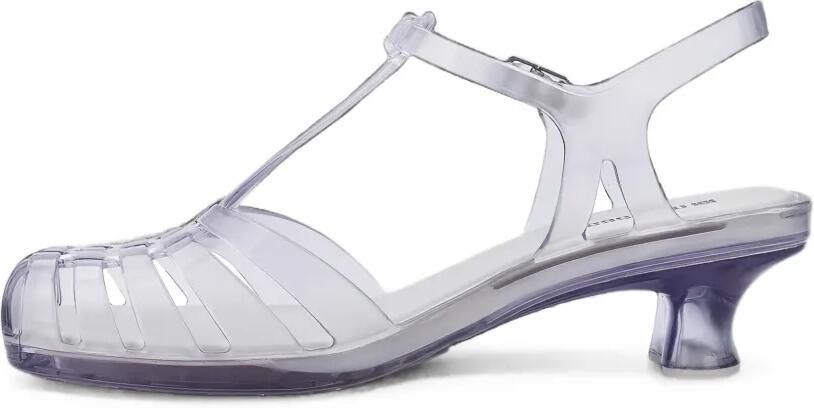 Melissa Vixen sandalen Wit - Foto 3