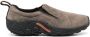 Merrell Jungle low-top sneakers Bruin - Thumbnail 1