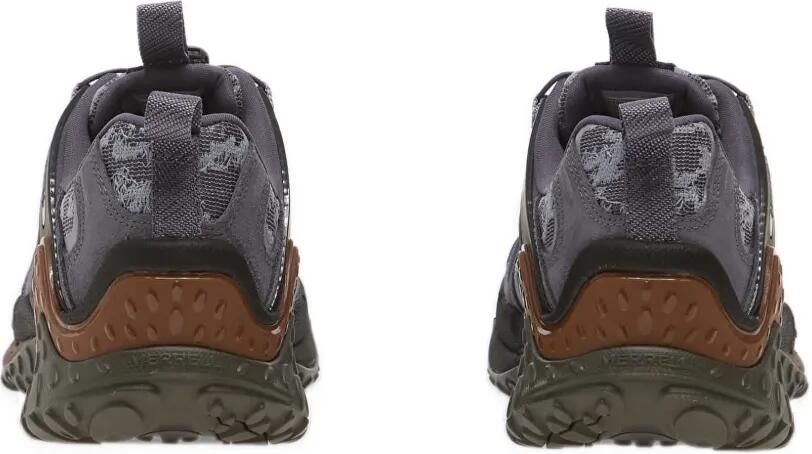 Merrell 1TRL Cham Redux RMT sneakers Blauw - Foto 3