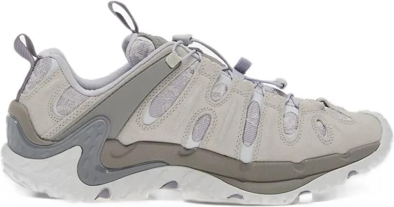 Merrell 1TRL Cham Redux Rmt sneakers Grijs