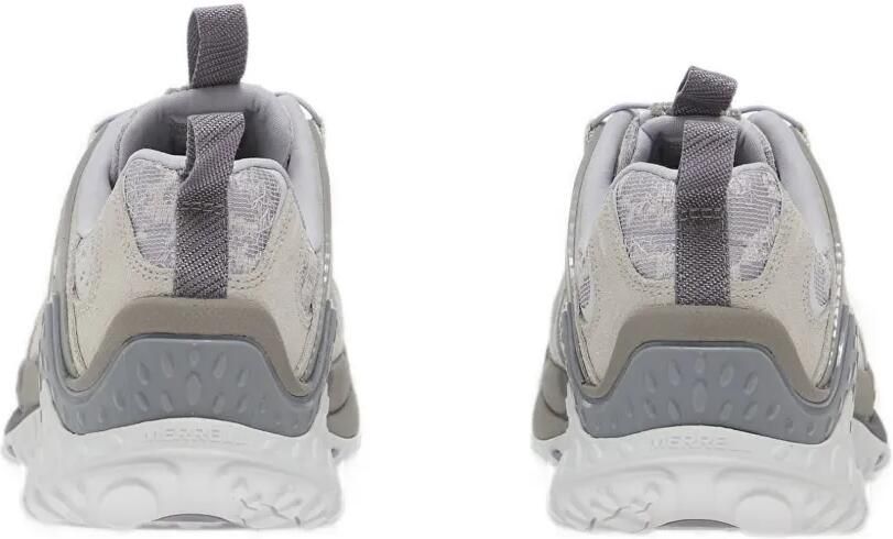 Merrell 1TRL Cham Redux Rmt sneakers Grijs - Foto 2