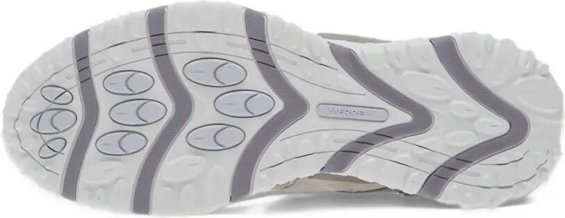 Merrell 1TRL Cham Redux Rmt sneakers Grijs - Foto 4
