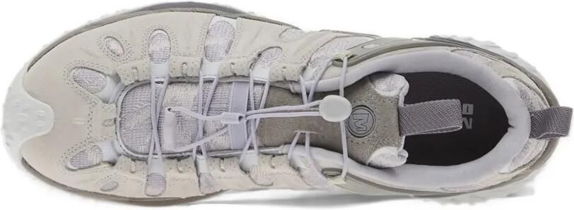 Merrell 1TRL Cham Redux Rmt sneakers Grijs - Foto 5