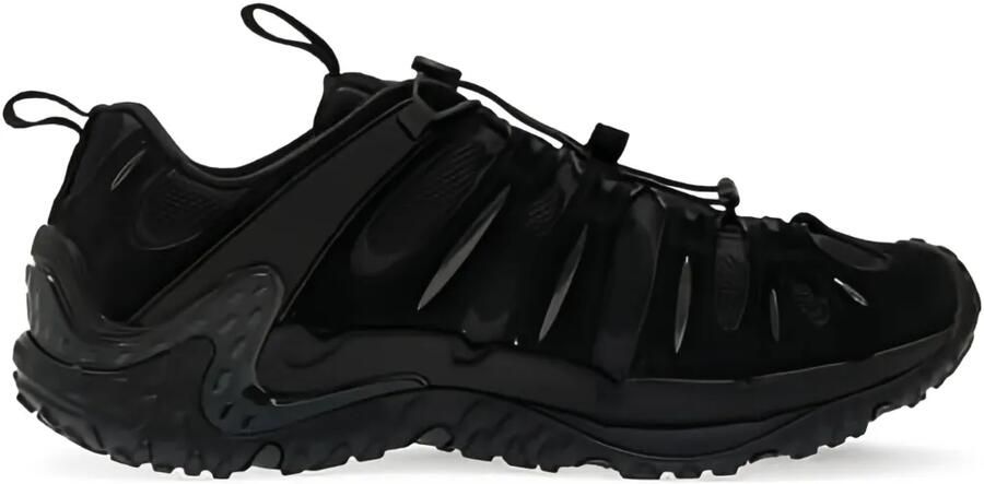 Merrell 1TRL Cham Redux Se sneakers Zwart