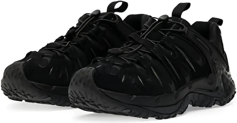 Merrell 1TRL Cham Redux Se sneakers Zwart - Foto 3