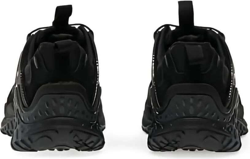Merrell 1TRL Cham Redux Se sneakers Zwart - Foto 2