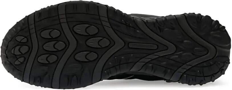 Merrell 1TRL Cham Redux Se sneakers Zwart - Foto 5