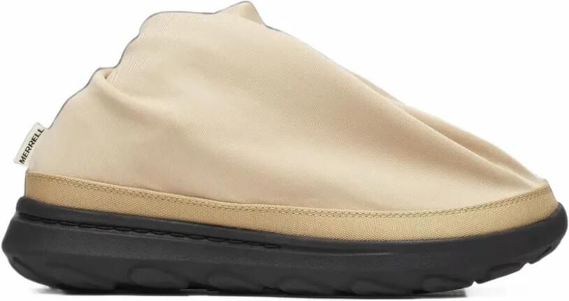 Merrell 1TRL Hut Moc 2 sneakers Beige