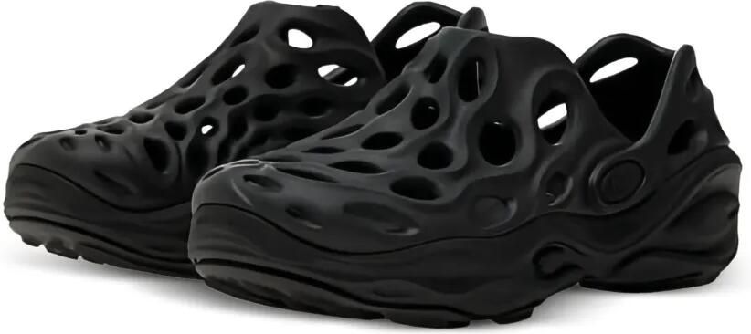 Merrell 1TRL Hydro Next Gen Moc sneakers Zwart - Foto 3