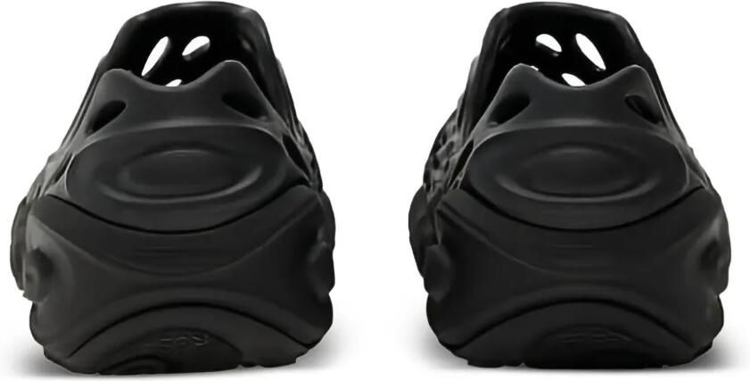 Merrell 1TRL Hydro Next Gen Moc sneakers Zwart - Foto 2