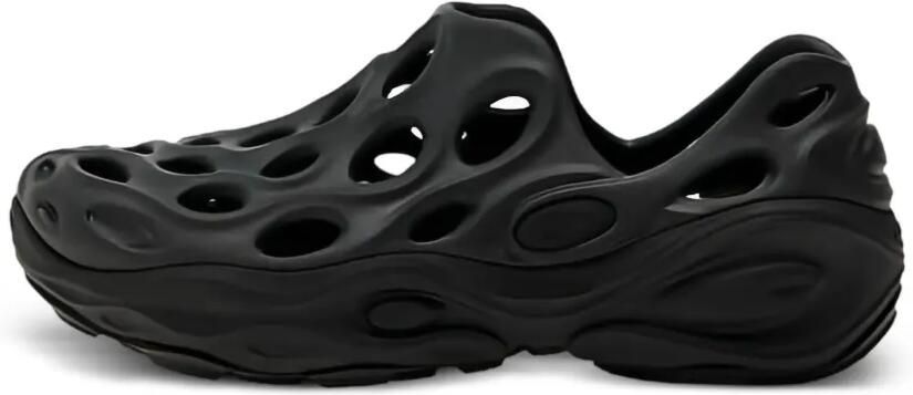 Merrell 1TRL Hydro Next Gen Moc sneakers Zwart - Foto 4
